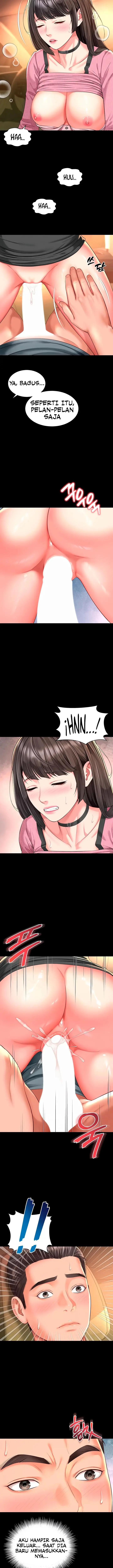 image-komik-mother-and-daughters-home-chapter-33-9/18
