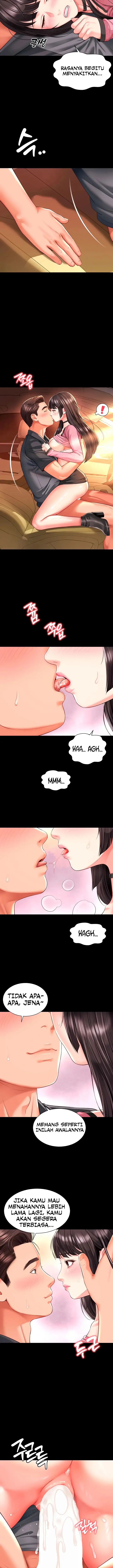 image-komik-mother-and-daughters-home-chapter-33-11/18