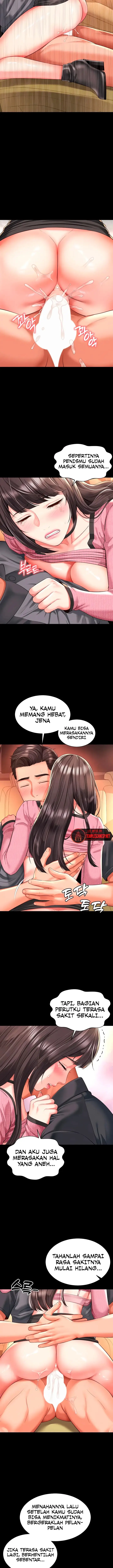 image-komik-mother-and-daughters-home-chapter-33-13/18