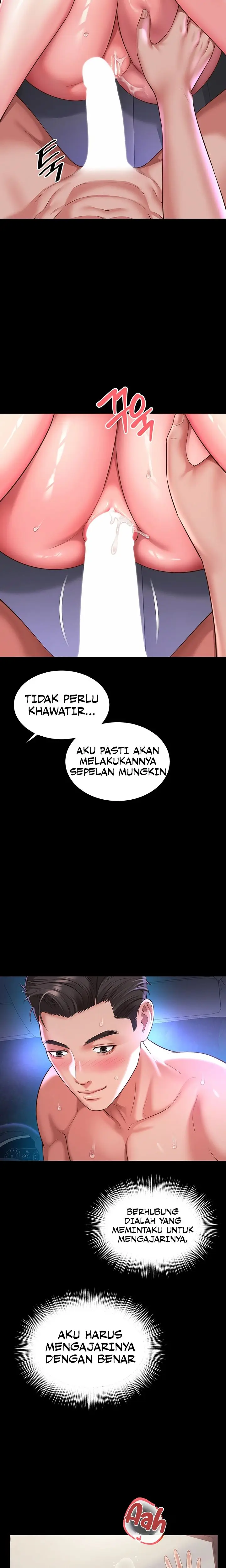image-komik-mother-and-daughters-home-chapter-34-8/19