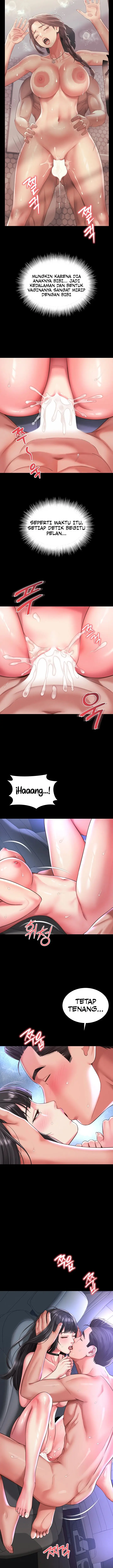 image-komik-mother-and-daughters-home-chapter-34-9/19