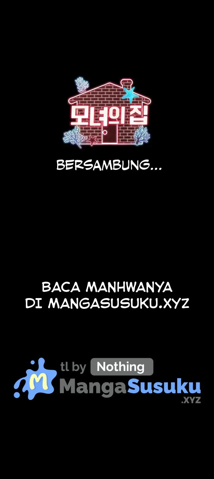 image-komik-mother-and-daughters-home-chapter-34-17/19
