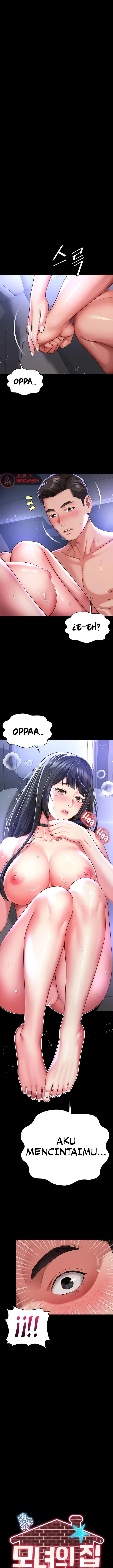image-komik-mother-and-daughters-home-chapter-35-0/17