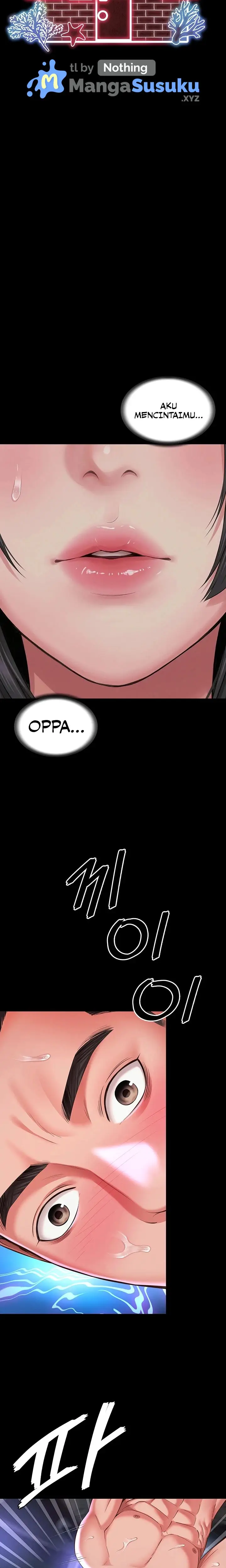 image-komik-mother-and-daughters-home-chapter-35-1/17