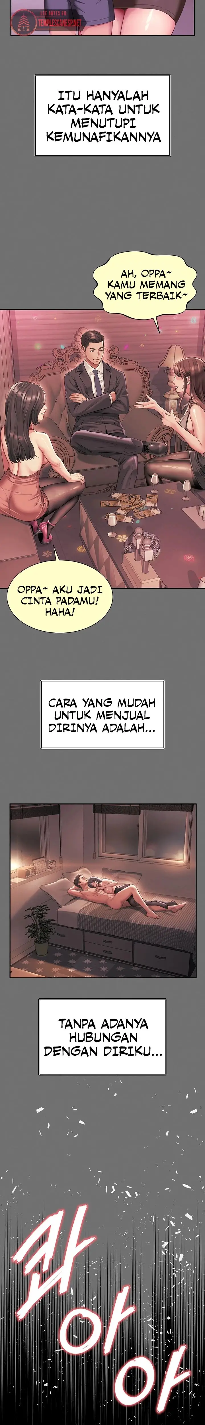 image-komik-mother-and-daughters-home-chapter-35-3/17