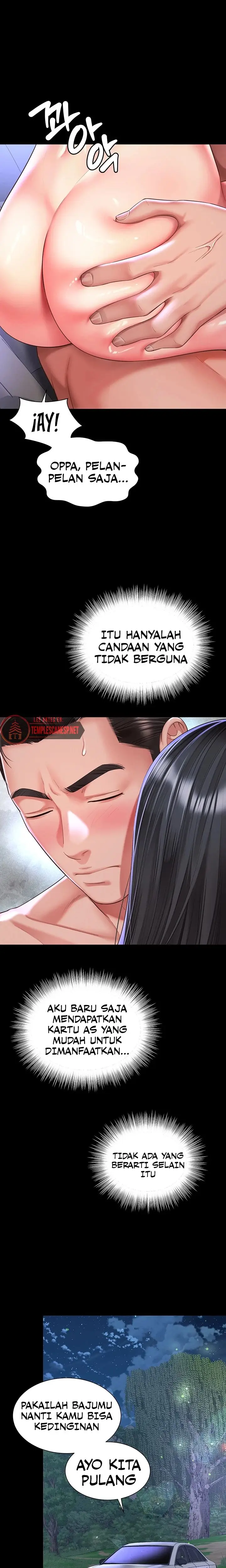 image-komik-mother-and-daughters-home-chapter-35-5/17