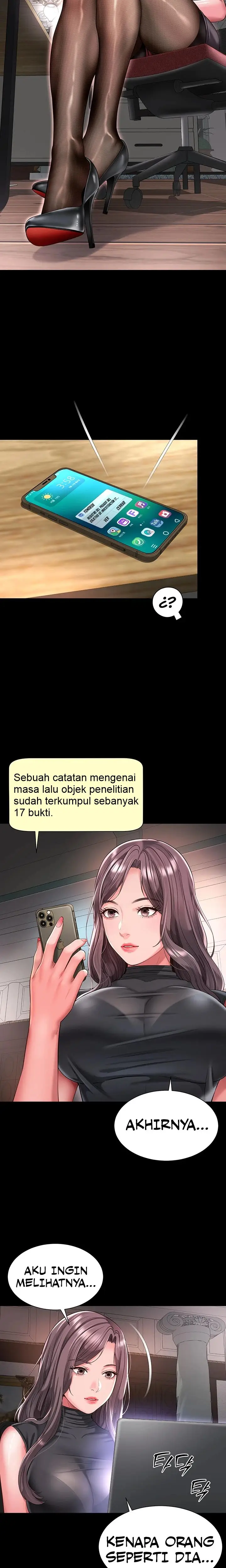 image-komik-mother-and-daughters-home-chapter-35-7/17
