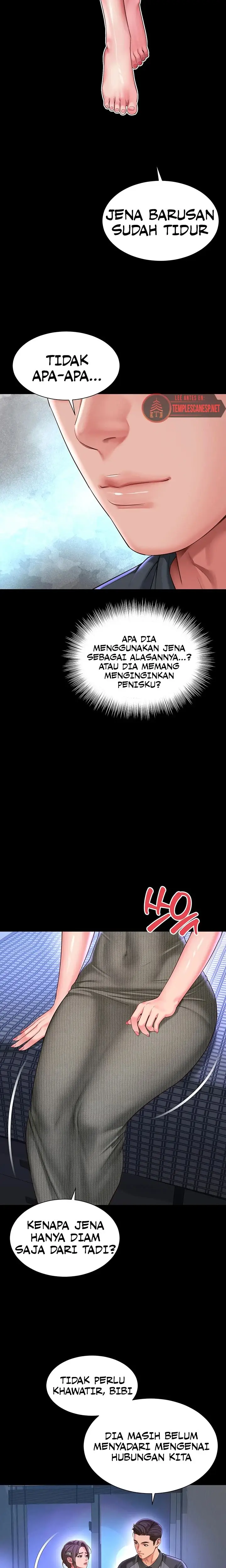 image-komik-mother-and-daughters-home-chapter-35-11/17