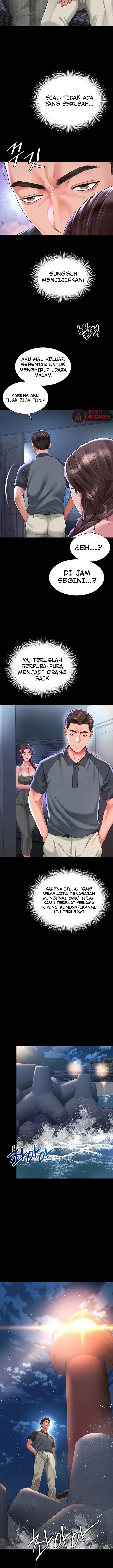 image-komik-mother-and-daughters-home-chapter-35-14/17