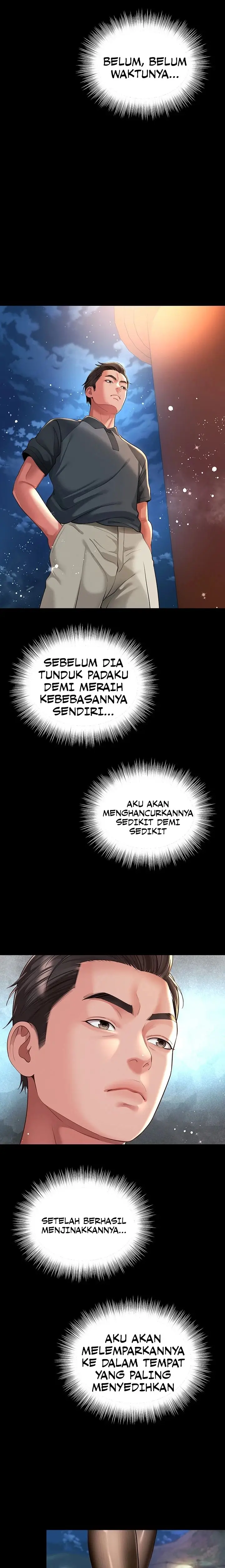 image-komik-mother-and-daughters-home-chapter-35-15/17