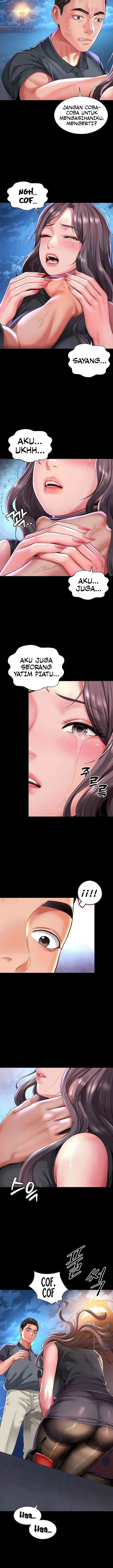 image-komik-mother-and-daughters-home-chapter-36-5/19