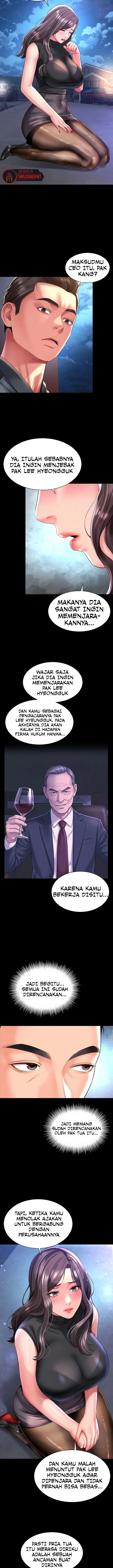 image-komik-mother-and-daughters-home-chapter-36-7/19