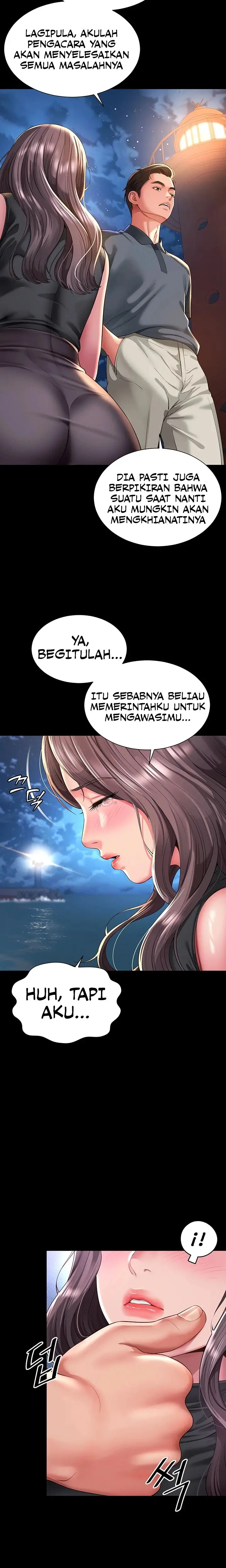 image-komik-mother-and-daughters-home-chapter-36-8/19