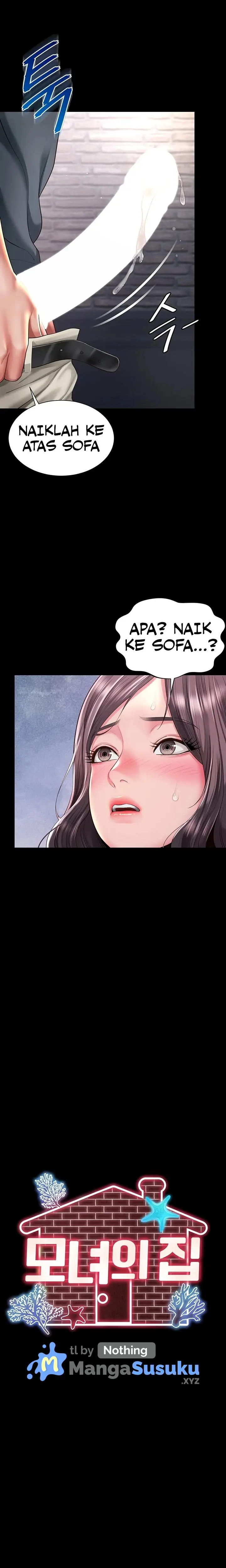 image-komik-mother-and-daughters-home-chapter-37-4/19