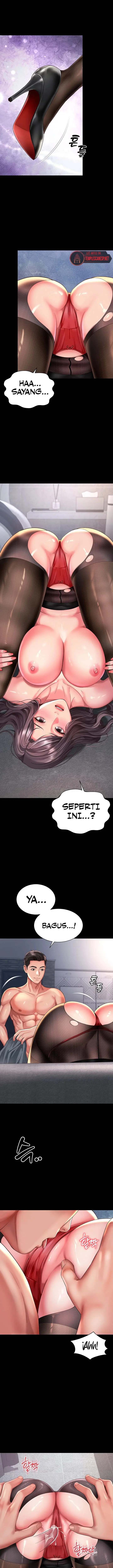 image-komik-mother-and-daughters-home-chapter-37-5/19