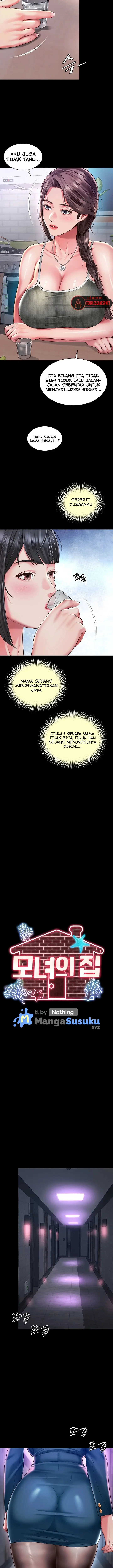 image-komik-mother-and-daughters-home-chapter-38-7/19