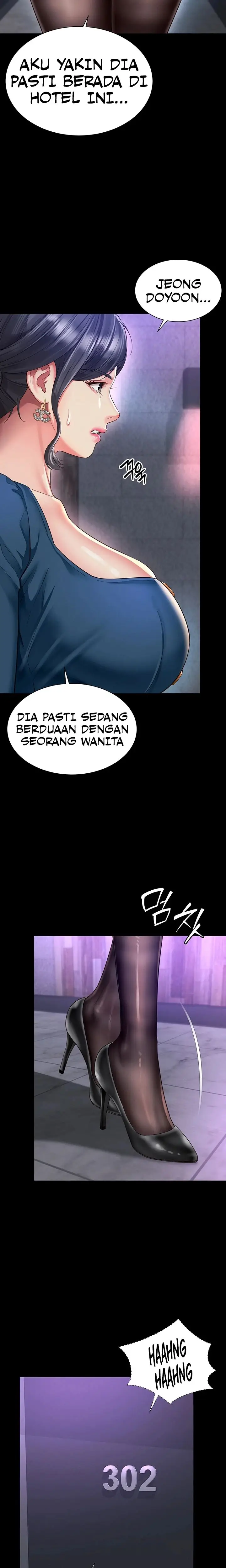 image-komik-mother-and-daughters-home-chapter-38-8/19