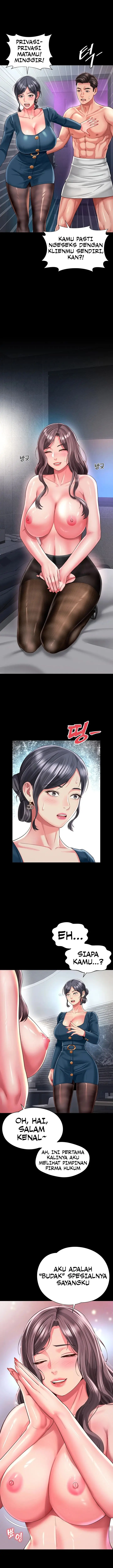 image-komik-mother-and-daughters-home-chapter-38-11/19