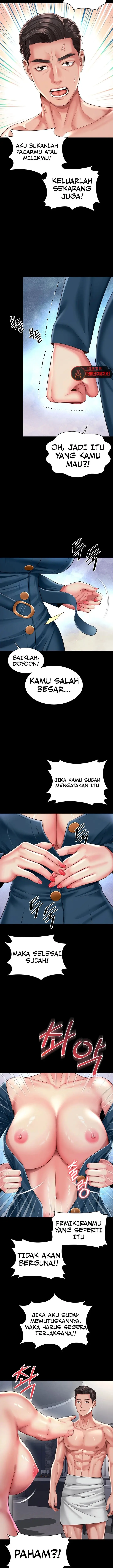 image-komik-mother-and-daughters-home-chapter-38-13/19