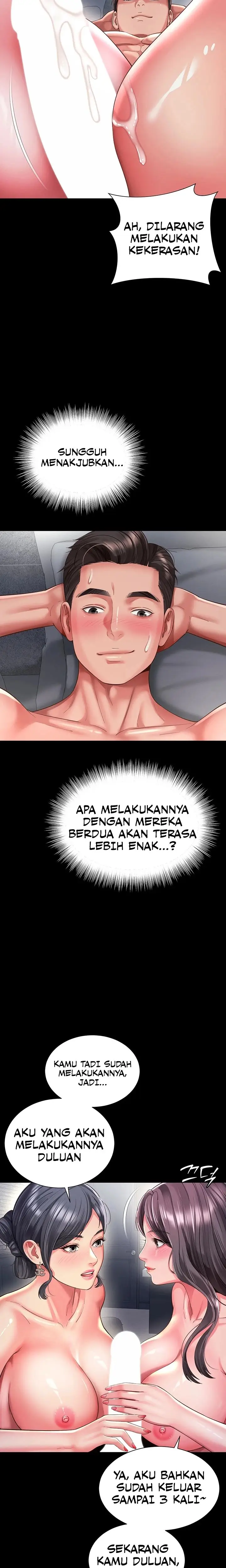 image-komik-mother-and-daughters-home-chapter-38-16/19
