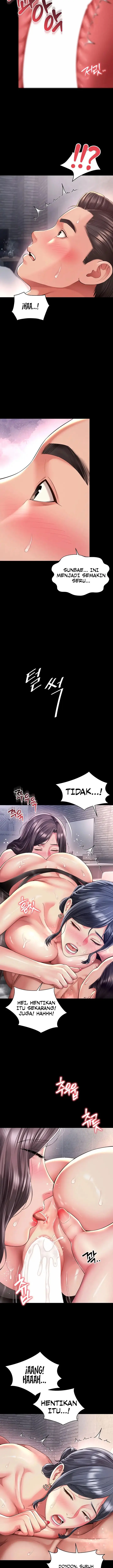 image-komik-mother-and-daughters-home-chapter-39-6/18