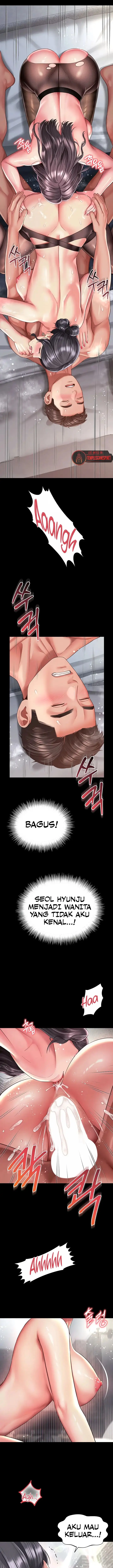 image-komik-mother-and-daughters-home-chapter-39-8/18