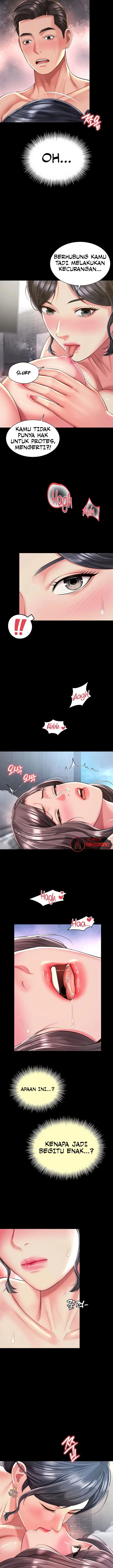 image-komik-mother-and-daughters-home-chapter-39-12/18