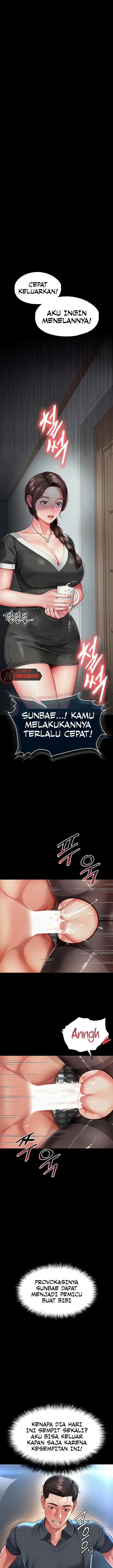 image-komik-mother-and-daughters-home-chapter-4-1/21