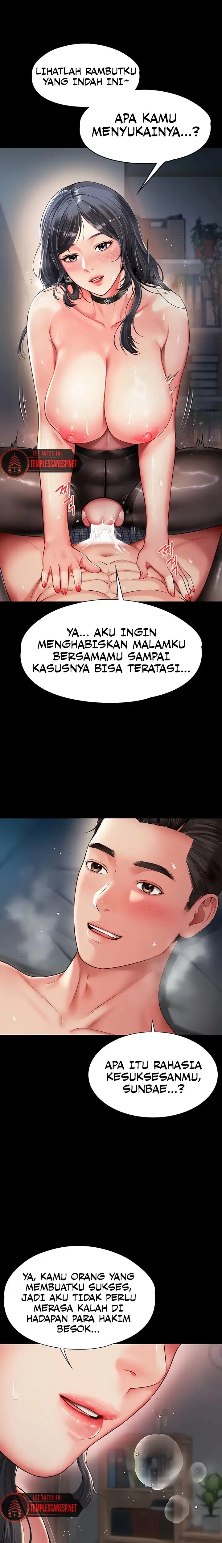 image-komik-mother-and-daughters-home-chapter-4-4/21