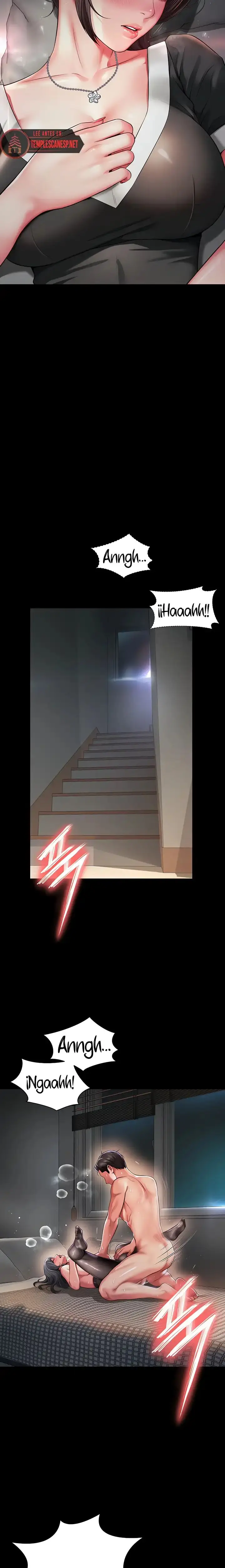 image-komik-mother-and-daughters-home-chapter-4-10/21