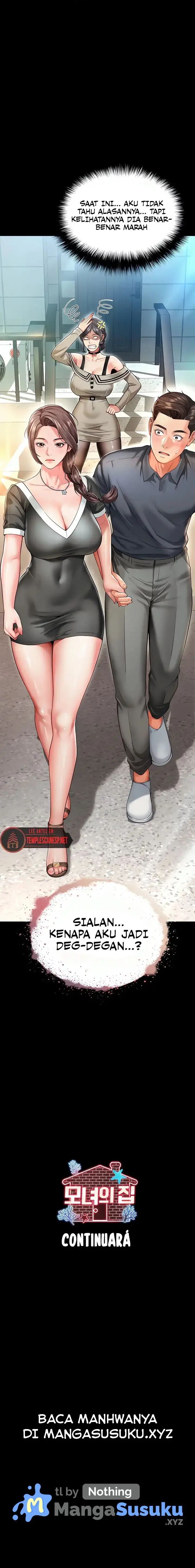 image-komik-mother-and-daughters-home-chapter-4-19/21