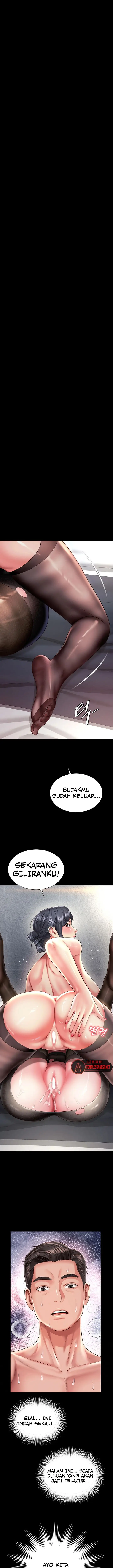 image-komik-mother-and-daughters-home-chapter-40-1/19