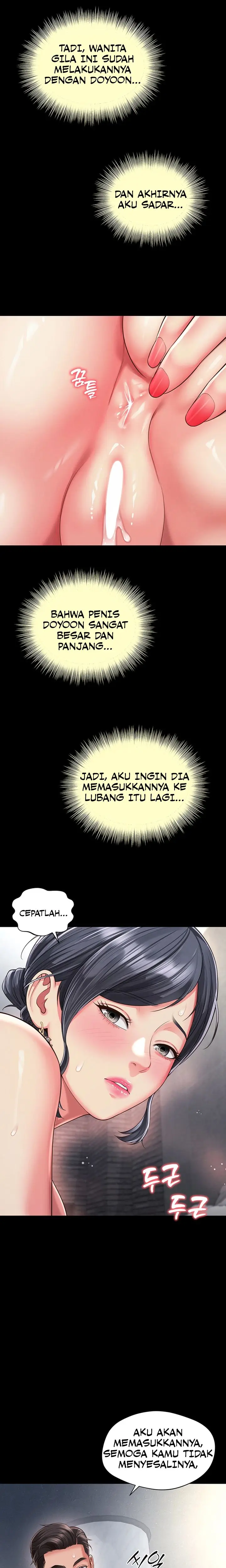 image-komik-mother-and-daughters-home-chapter-40-4/19
