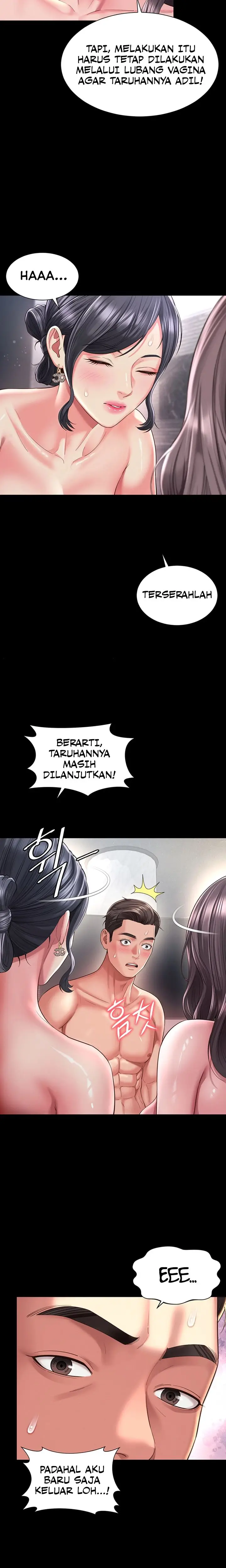 image-komik-mother-and-daughters-home-chapter-40-12/19
