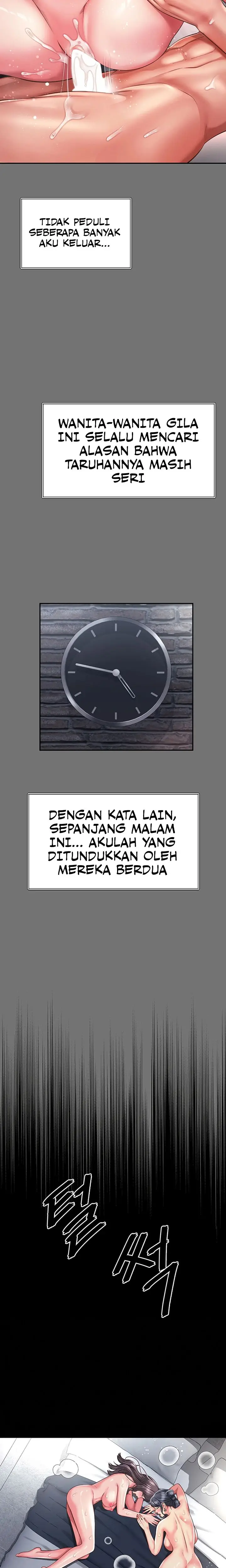 image-komik-mother-and-daughters-home-chapter-40-14/19