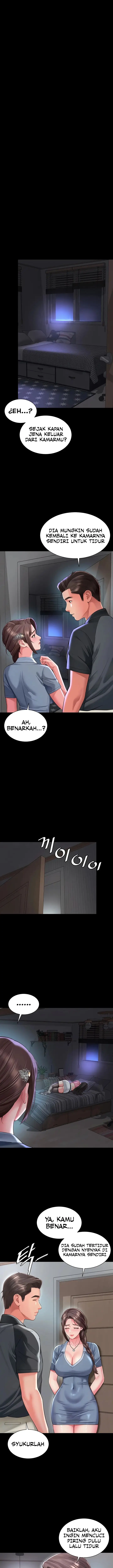 image-komik-mother-and-daughters-home-chapter-41-1/18