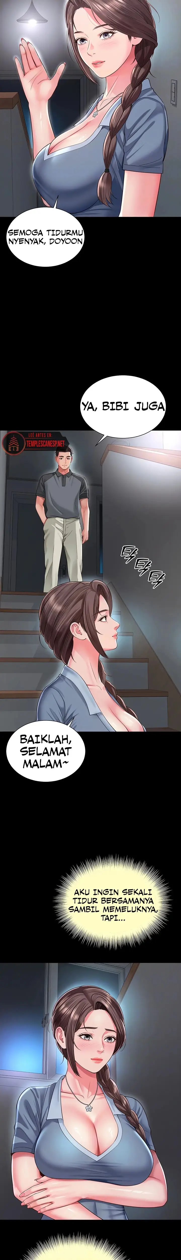 image-komik-mother-and-daughters-home-chapter-41-2/18