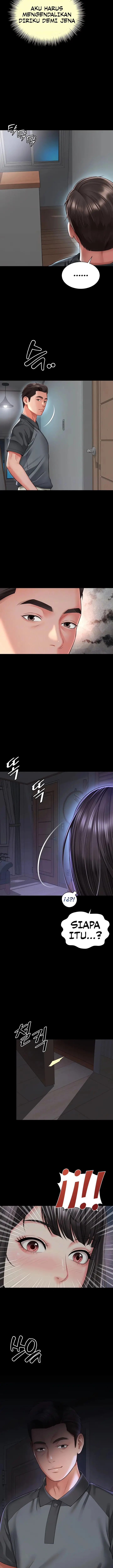 image-komik-mother-and-daughters-home-chapter-41-3/18