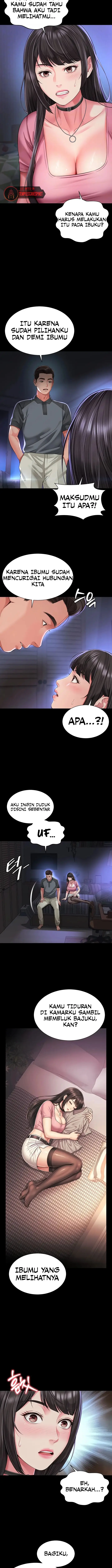 image-komik-mother-and-daughters-home-chapter-41-5/18