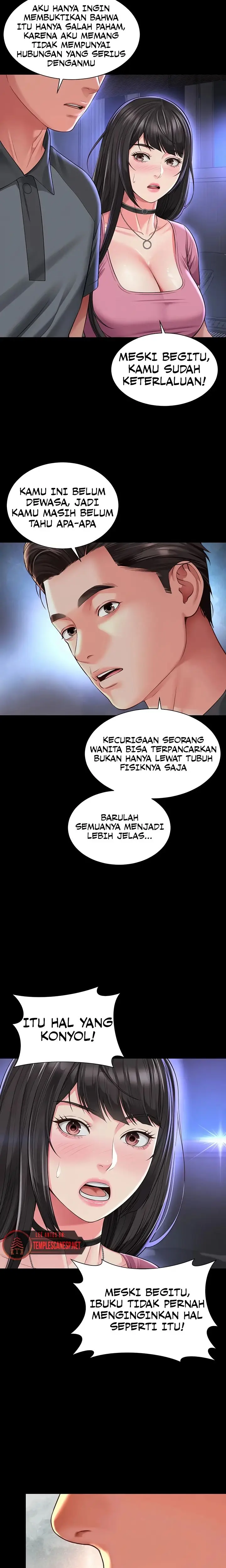 image-komik-mother-and-daughters-home-chapter-41-6/18