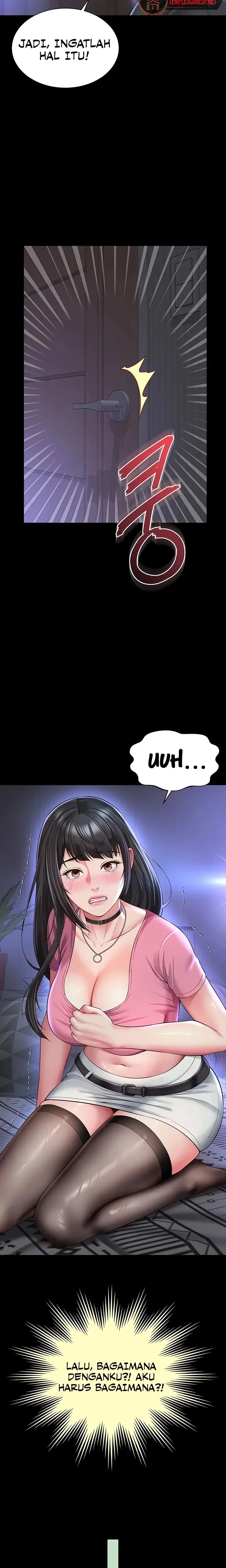 image-komik-mother-and-daughters-home-chapter-41-8/18
