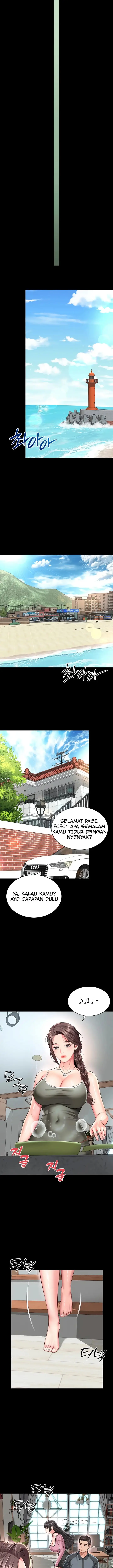 image-komik-mother-and-daughters-home-chapter-41-9/18