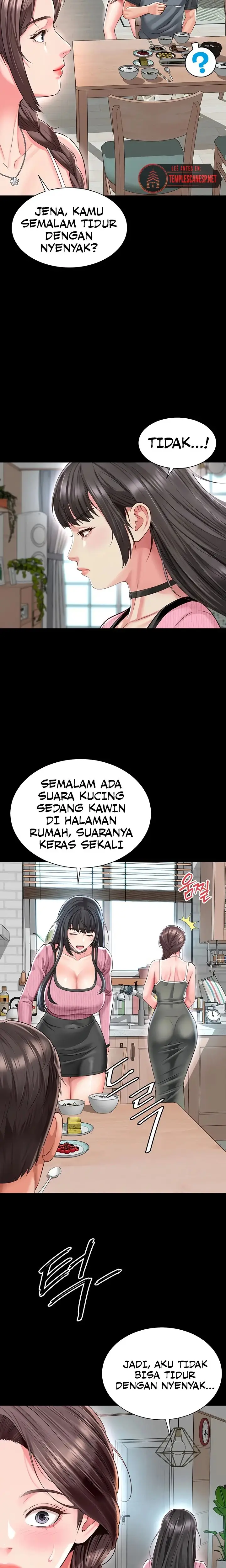 image-komik-mother-and-daughters-home-chapter-41-10/18
