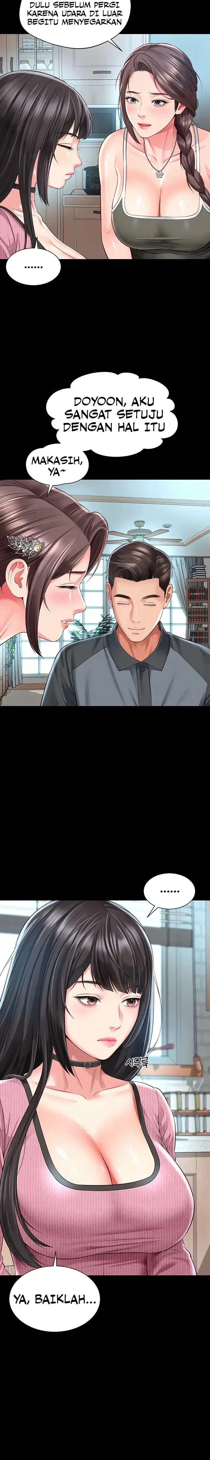image-komik-mother-and-daughters-home-chapter-41-12/18