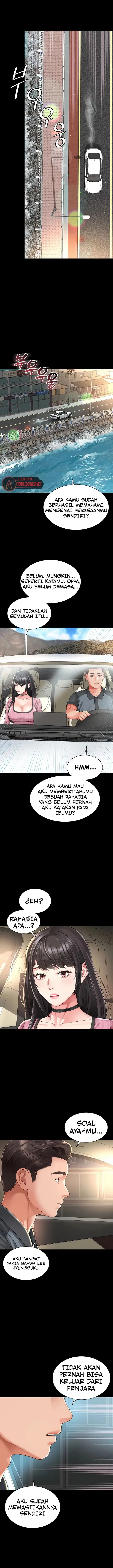 image-komik-mother-and-daughters-home-chapter-41-13/18