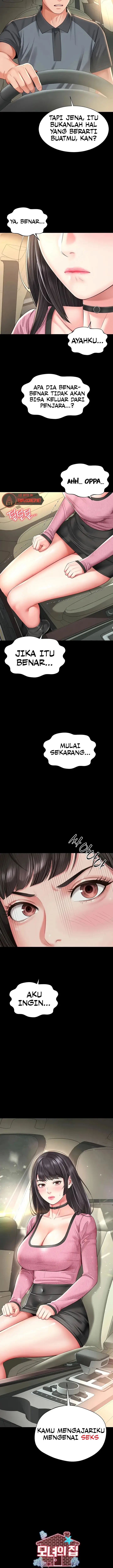 image-komik-mother-and-daughters-home-chapter-41-15/18