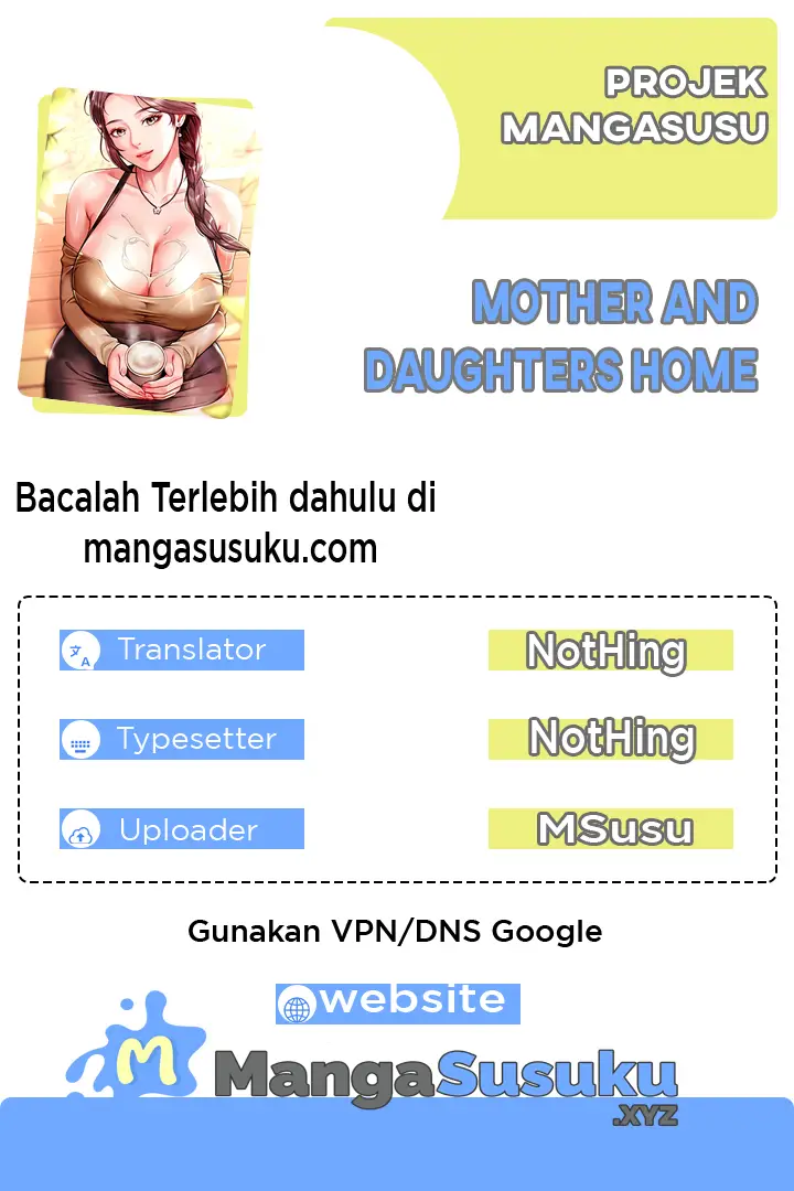 image-komik-mother-and-daughters-home-chapter-42-0/19