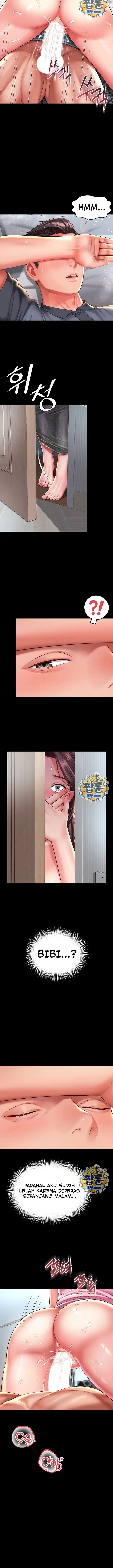 image-komik-mother-and-daughters-home-chapter-42-3/19