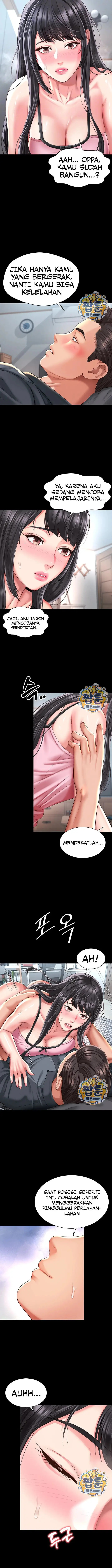 image-komik-mother-and-daughters-home-chapter-42-5/19