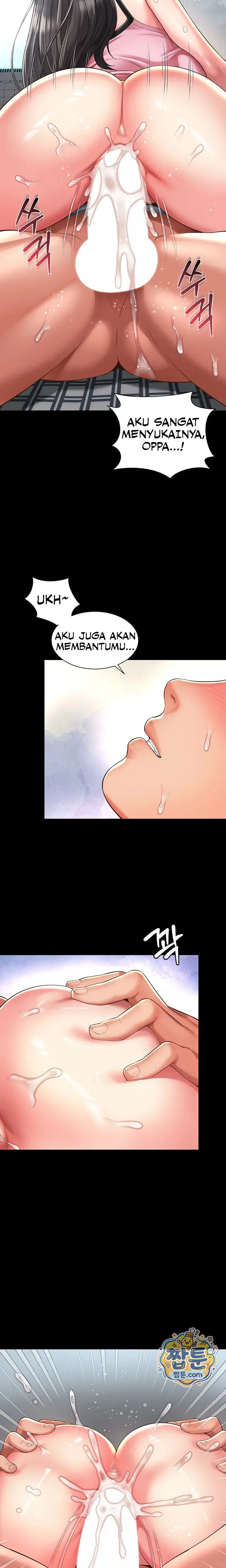 image-komik-mother-and-daughters-home-chapter-42-8/19